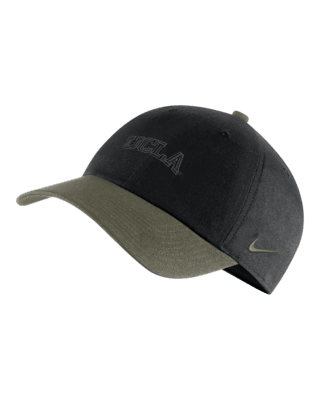 UCLA Heritage86 Nike College Hat. Nike